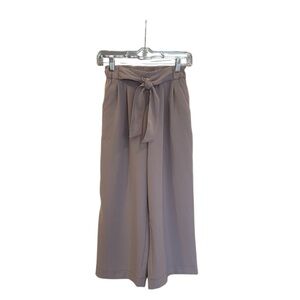 lululemon athletica Wide-Leg Pants